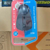 فروش انواع موس زیر قیمت بازار|قطعات و لوازم جانبی رایانه|گنبد کاووس, |دیوار