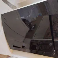 هود لمسی شیک|هود|اردبیل, |دیوار