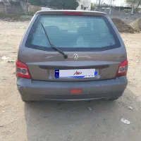 111 نوک مدادی|خودرو سواری و وانت|عباس‌آباد, |دیوار