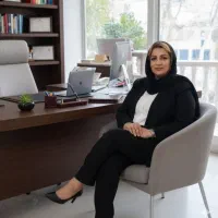 کار مختص خانم ها با گوشی آنلاین درمنزل