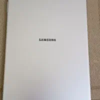 تبلت سامسونگ اصل|تبلت|گرگان, |دیوار