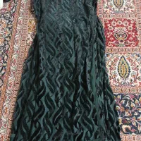 لباس محلی نو نو