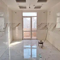 70متر-2واحدی-طبقه3-پارکینگ-آسانسور