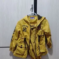 ست پسرانه سایز ۷