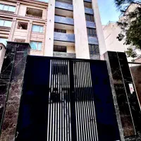 آپارتمان ۸۷متری، دو خواب، حسابی ۲۶