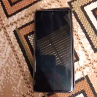 s20fe|موبایل|تهران, استاد معین|دیوار