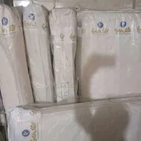 تشک تخت خواب|تشک تختخواب|اصفهان, شهرک ولیعصر|دیوار