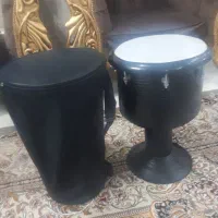 ضرب و تیمپو|درام و پرکاشن|بروجرد, |دیوار