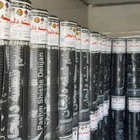 نصب و فروش ایزوگام با عالیترین برندهای روز|خدمات پیشه و مهارت|نظرآباد, نظرآباد|دیوار