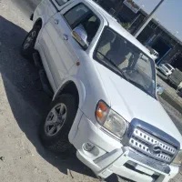 کاپرا 89 جفت دفر بدون رنگ
