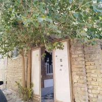 فروش-منزل-مجزا-دو-خواب-اول-شاهپورجان