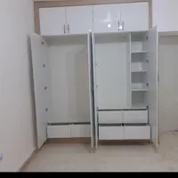 املاک سراسری هاشمی با بیش از صد مورد فایلینگ|اجارهٔ خانه و ویلا|تربت جام, بیست متری منبع آب|دیوار