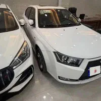 دنا توربور شارژ اپشنال اتومات صفر|خودرو سواری و وانت|اهواز, کوی سعدی|دیوار