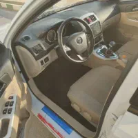 فروش برلیانس H330-دنده اتومات1500 -مدل ۹۵|خودرو سواری و وانت|کهریزک, |دیوار