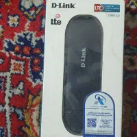 مودم فلشی آنلاک