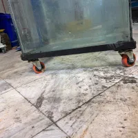 اکواریوم|ماهی|خرم‌آباد, |دیوار