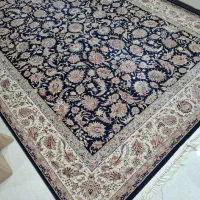 فرش ۹ متری|فرش|تهران, ابوذر|دیوار