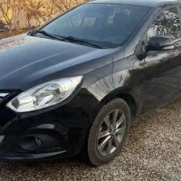 j4 در حد صفر|خودرو سواری و وانت|کرج, گلشهر|دیوار