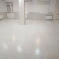 اجازه آپارتمان مسکونی|اجارهٔ آپارتمان|زرند, |دیوار