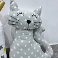 گارد تخت|اسباب و اثاث بچه|قائمشهر, |دیوار