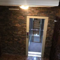 واحد دیدنی اجاره رهن کامل لواسان|اجارهٔ آپارتمان|لواسان, |دیوار