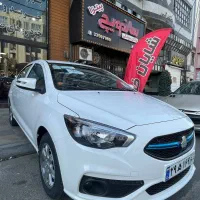 شاهین صفر خشک /نقد و اقساط/تحویل آنی /لیزینگ بانکی|خودرو سواری و وانت|کرج, مهرویلا جنوبی|دیوار