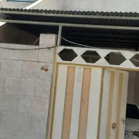 فروش منز ل مسکونی دوطبقه واقع درخیابان چمران جنوبی|فروش آپارتمان|پلدختر, |دیوار