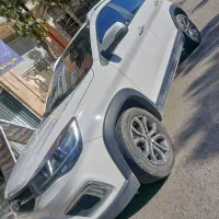 x22اتومات مدل۹۶|خودرو سواری و وانت|خان ببین, |دیوار