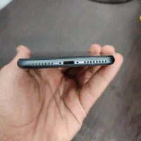 ایفون 8 پلاس|موبایل|اهواز, آریاشهر|دیوار