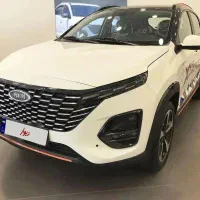 پیش فروش خودرو x33 cvt