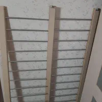 سرویس خواب کودک و نوجوان|تخت و سرویس خواب|تهران, فرزانه|دیوار