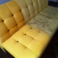 نانومبل شویی شستن درمنزل شستشوی بادستگاه شستن شسته