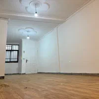 واحد تک لوکس|فروش آپارتمان|رشت, باهنر|دیوار