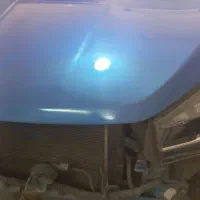 سمباده و پولیش ارزان|خدمات موتور و ماشین|تهران, یاخجی آباد|دیوار