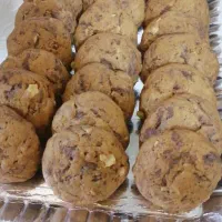 انواع کیک و کوکی خانگی|خدمات پذیرایی، مراسم|برازجان, |دیوار