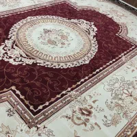 فرش 12 متری