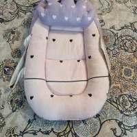 سرویس خواب در حد نو