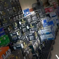 %تضمین استارت درهر شرایطی باباطری‌های سپاهان ووایا
