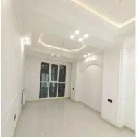 نقاشی ساختمان پذیرفته می شود