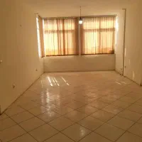 اجاره