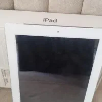 آیپد 4  ،  64 گیگ|تبلت|پیرانشهر, |دیوار