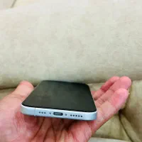 Iphone 16 normall|موبایل|اهواز, اهواز|دیوار