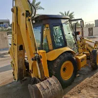 بیل بهکو. سنوپارس مدل sq۹۲