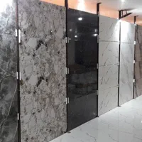 بزرگترین کاشی وسرامیک شهر الونی فلاردلردگان بروجن|مصالح و تجهیزات ساختمان|لردگان, |دیوار