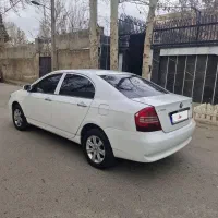 لیفان 1800 مدل 93|خودرو سواری و وانت|کرج, شاهین‌ویلا|دیوار