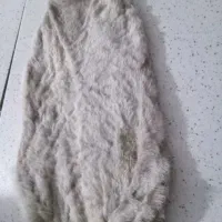 خیگ تمیز وخوش بو|صنایع دستی و سایر لوازم تزئینی|یاسوج, |دیوار