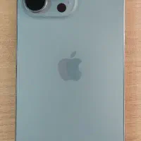 15پرومکس