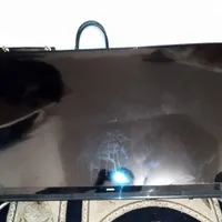 تلویزیون ال ای دی ۴۹ اینج سامسونگ شکسته
