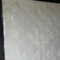 تشک طبی فنری از تولیدی|تشک تختخواب|آمل, |دیوار