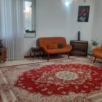 اجاره شهرک مهرگان|اجارهٔ آپارتمان|مشهد, شهرک مهرگان|دیوار